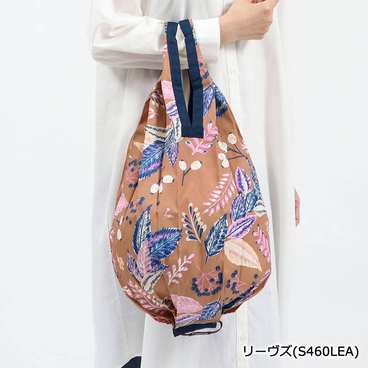 マーナ(Marna) Single Item, Black