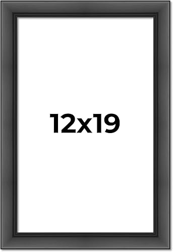 Miniatura 19 de Marco de madera para fotografía 30 x 30