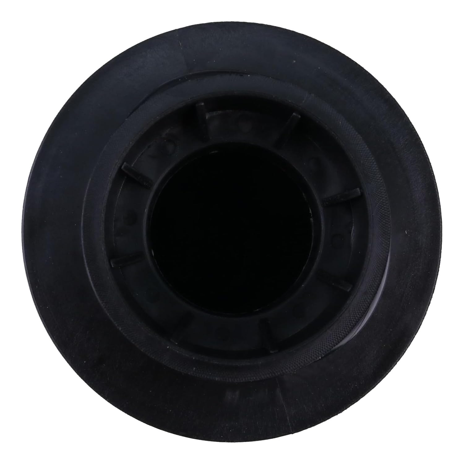 IEQFUE Hydraulic Filter 581/06301 581/05601 581/05609 Compatible with JCB Backhoe 1400B 1550B 1600B 1700B 214 215 216 217 3C 3CX 3D