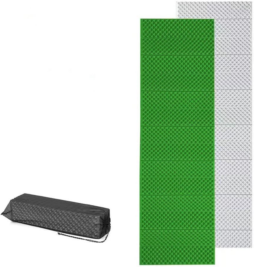 Foam Hiking Seat Pad Foldable UltraLight Portable Cushion