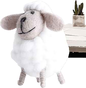 61FS9FUVoVL._AC_UF350,