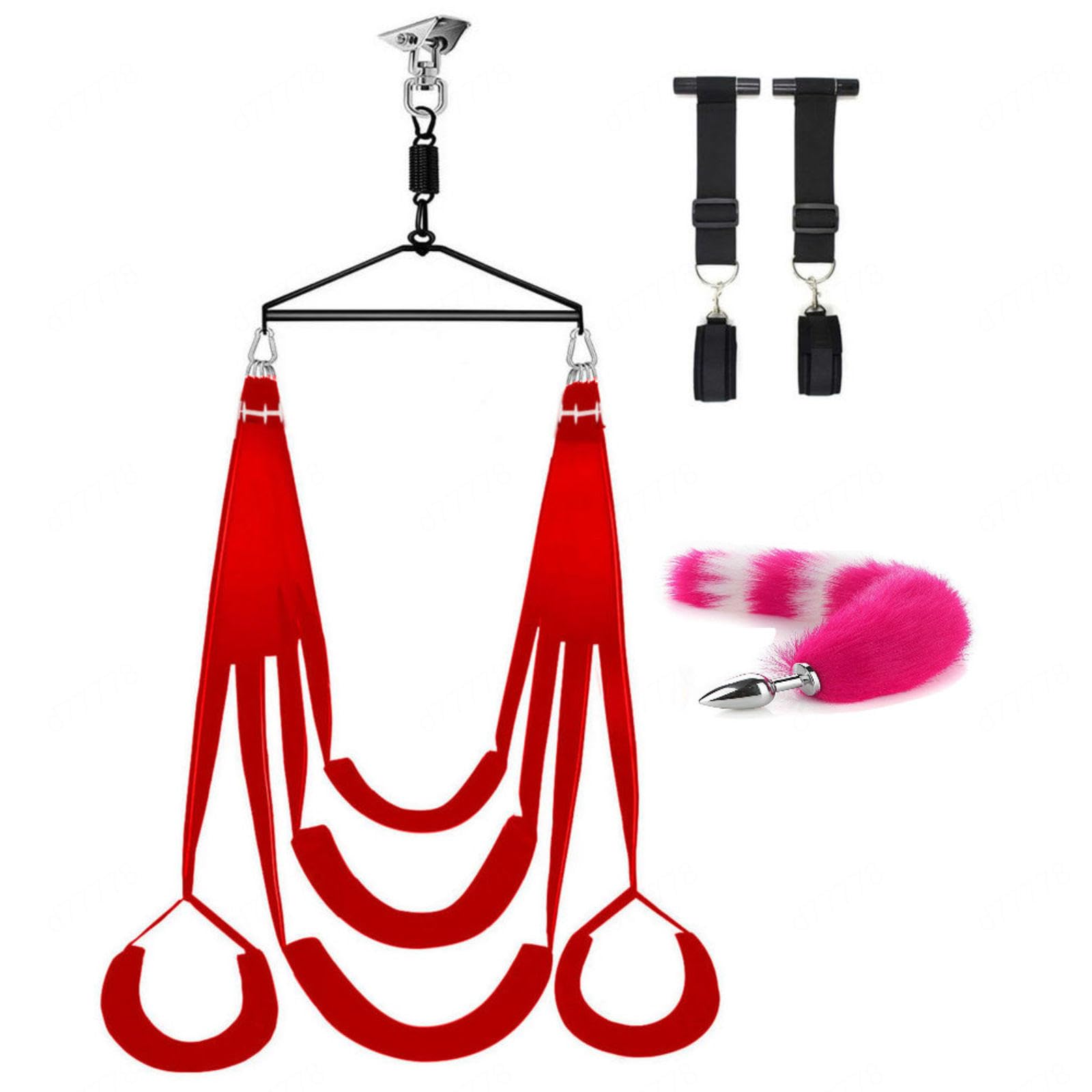 sway Adjustable 360 ​​degrees to rotate freely,Set3