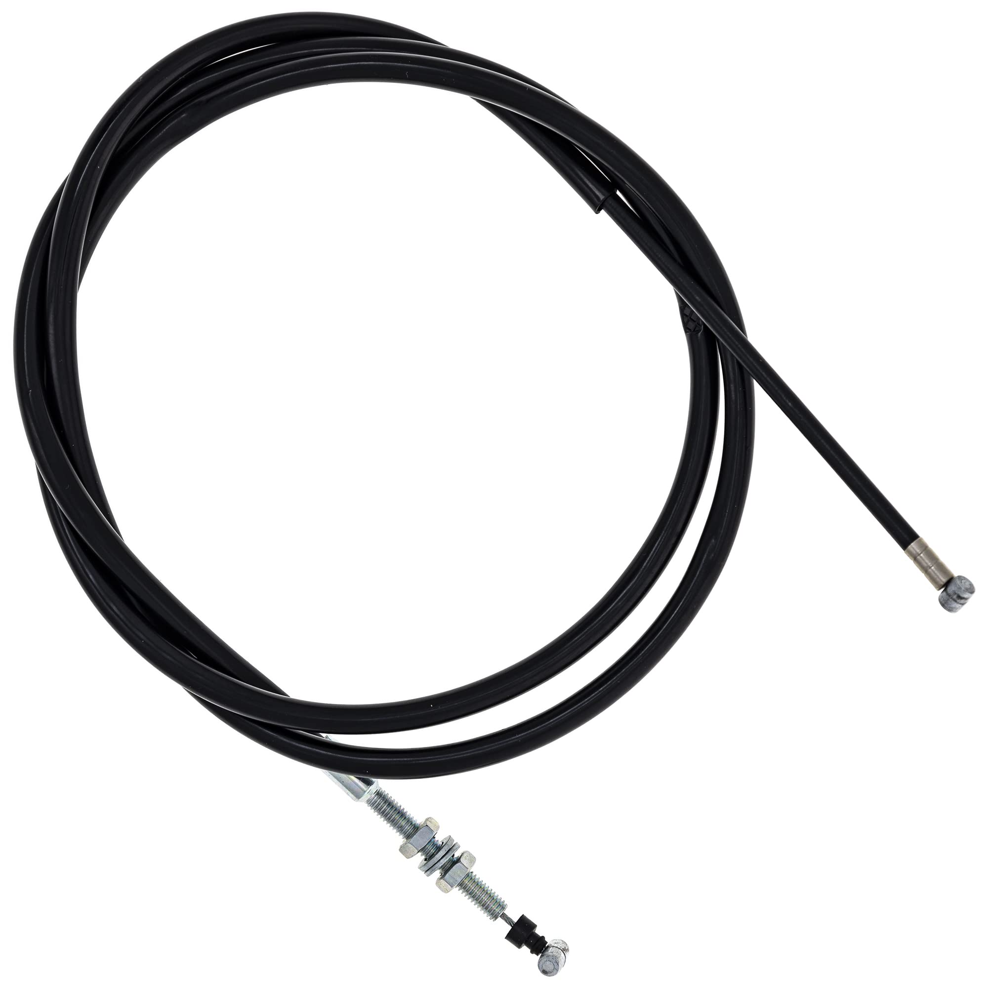Amazon.com: NICHE Reverse Cable for Honda 22880-HB3-000 22880-HM8