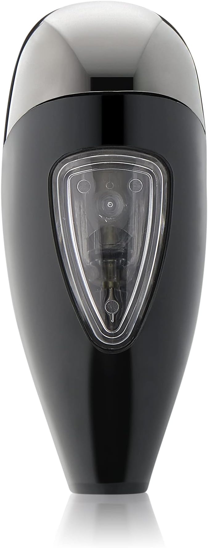 Airpod Pro - Reusable, Refillable, Makeup Cartridge For Custom Blending & Mixing Colors – Premium, Professional Airbrush Makeup Accessories - Professional Airbrush Equipment