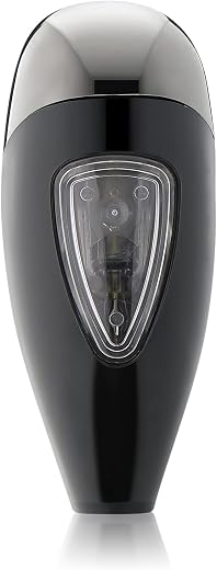 TEMPTU Airpod Pro - Reusable, Refillable Makeup Cartridge for Custom Blending and Mixing Colors ââ‚¬â€œ Premium, Professio...