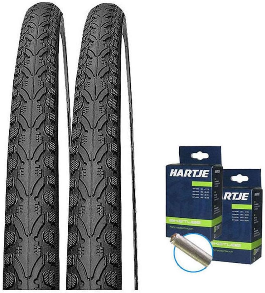 Kenda – pneu de vélo de route 700C 700x35C (37-622... – Grandado