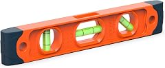 Presch Wasserwaage Klein Magnetisch