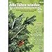 Produktbild ALLE JAHRE WIEDER - DIE SCHOENSTEN WEIHNACHTSLIEDER - arrangiert für C-Instrumente - mit CD [Noten/Sheetmusic]