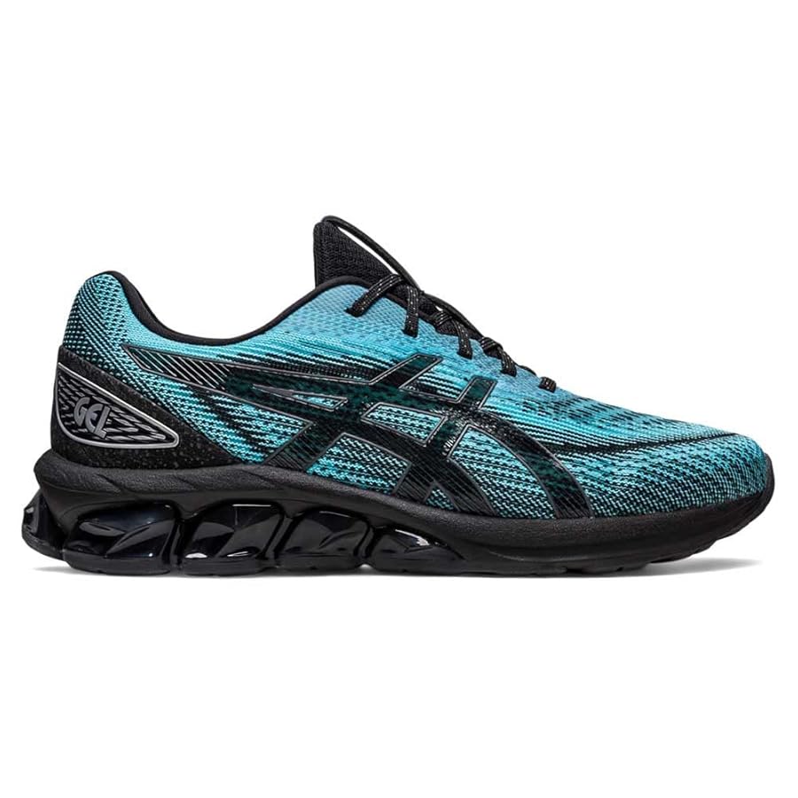 ASICS☆ GEL-QUANTUM 180 VII 新品25.5cm GEL-QUANTUM 180 VII | Unisex | Metropolis/Fresh Ice