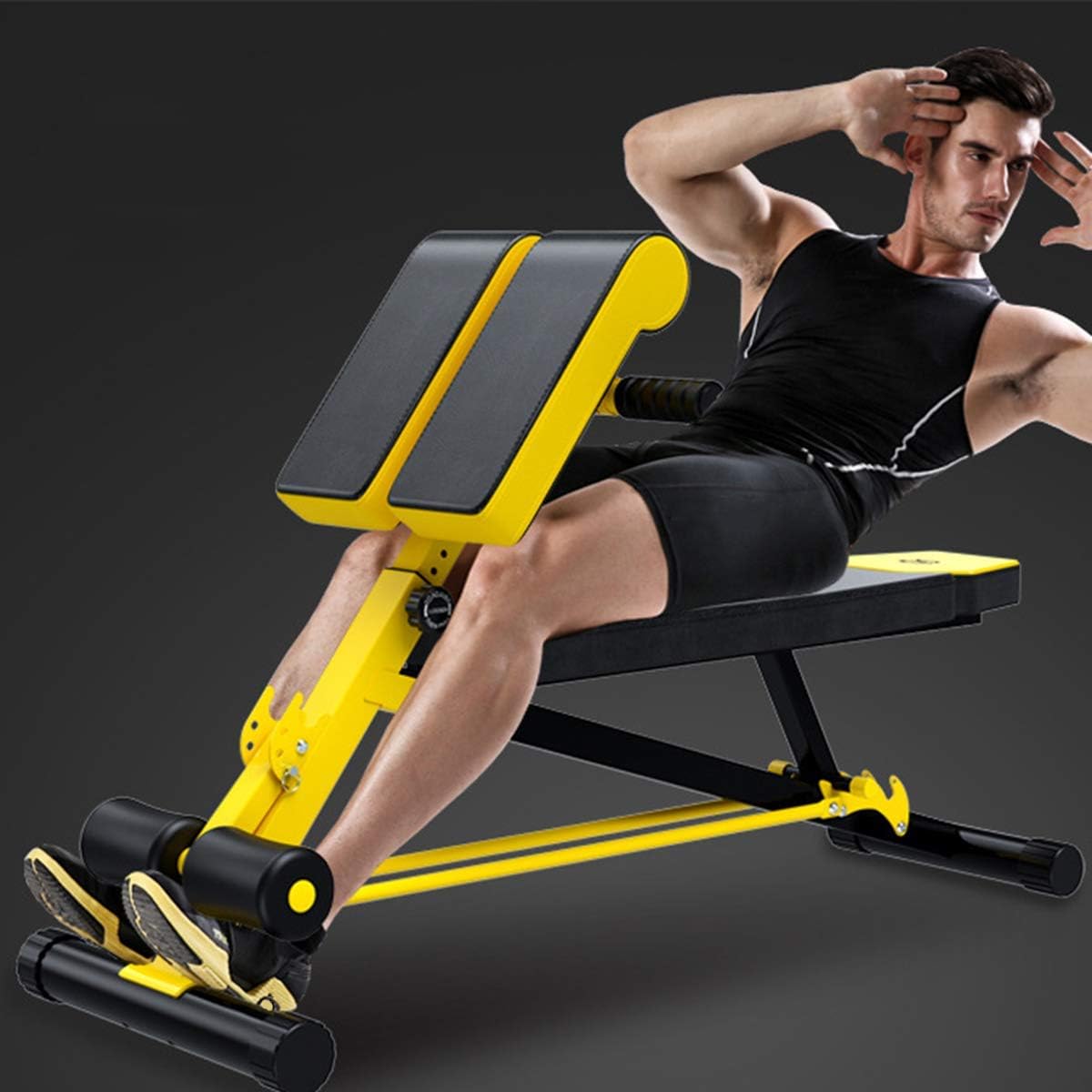 バーベルラック ホワイト オレンジ バーベルラック ホワイト オレンジ バーベルラック ホワイト オレンジ