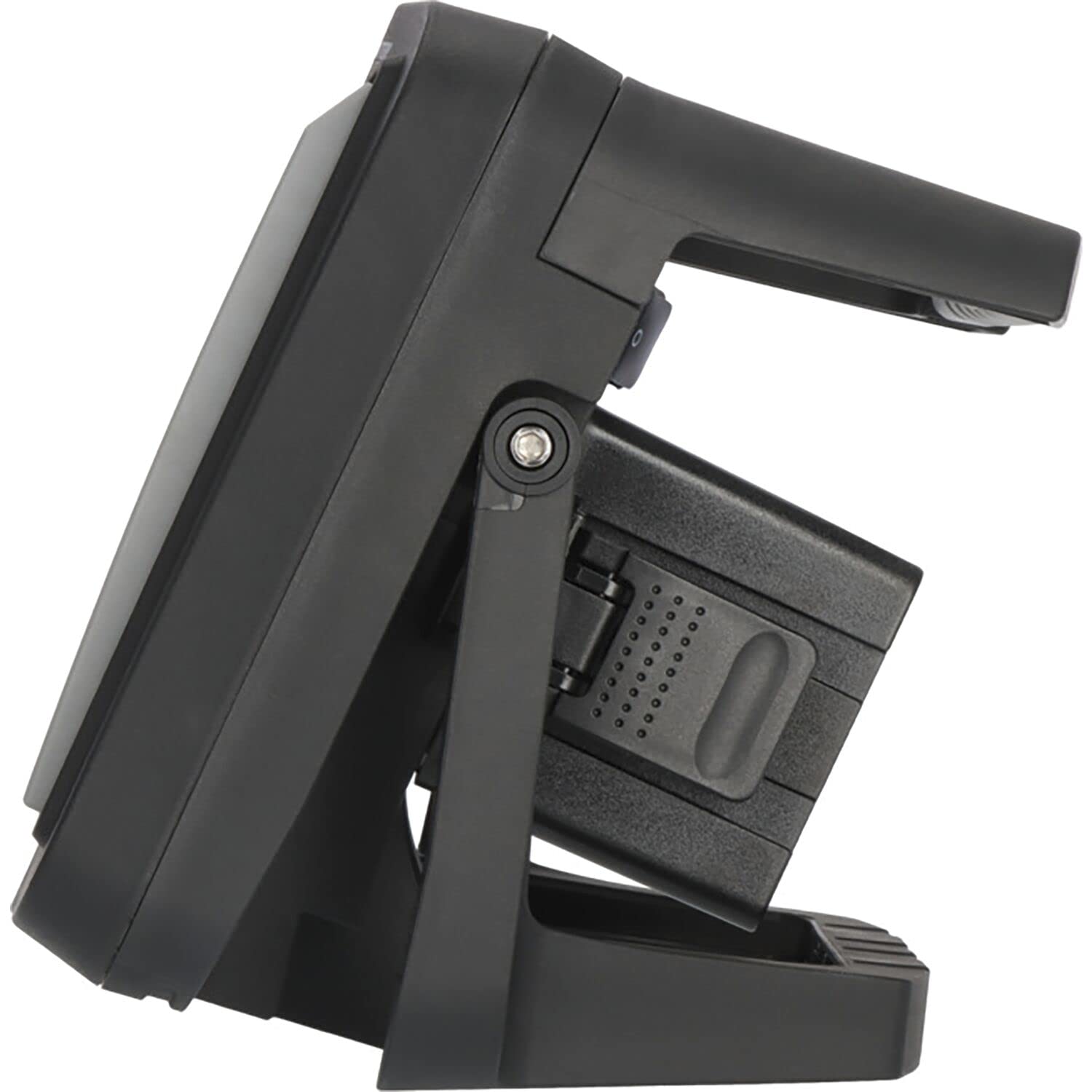 NUEVO 2024 - Foco de trabajo LED a batería Multi Battery System 3000 MA IP65