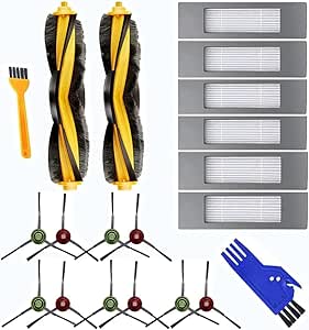 エコバックス ...