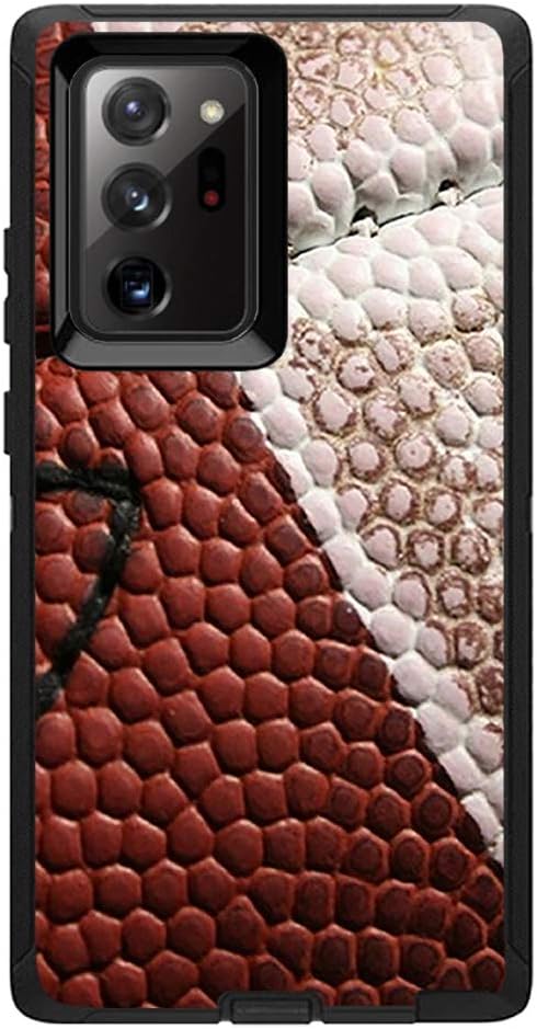 36 x 96 in. Pulled Pork Heavy Duty 13 oz Vinyl Banner with Grommets Single Sided