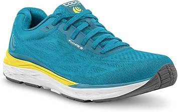 Topo athletic flylite Clearance