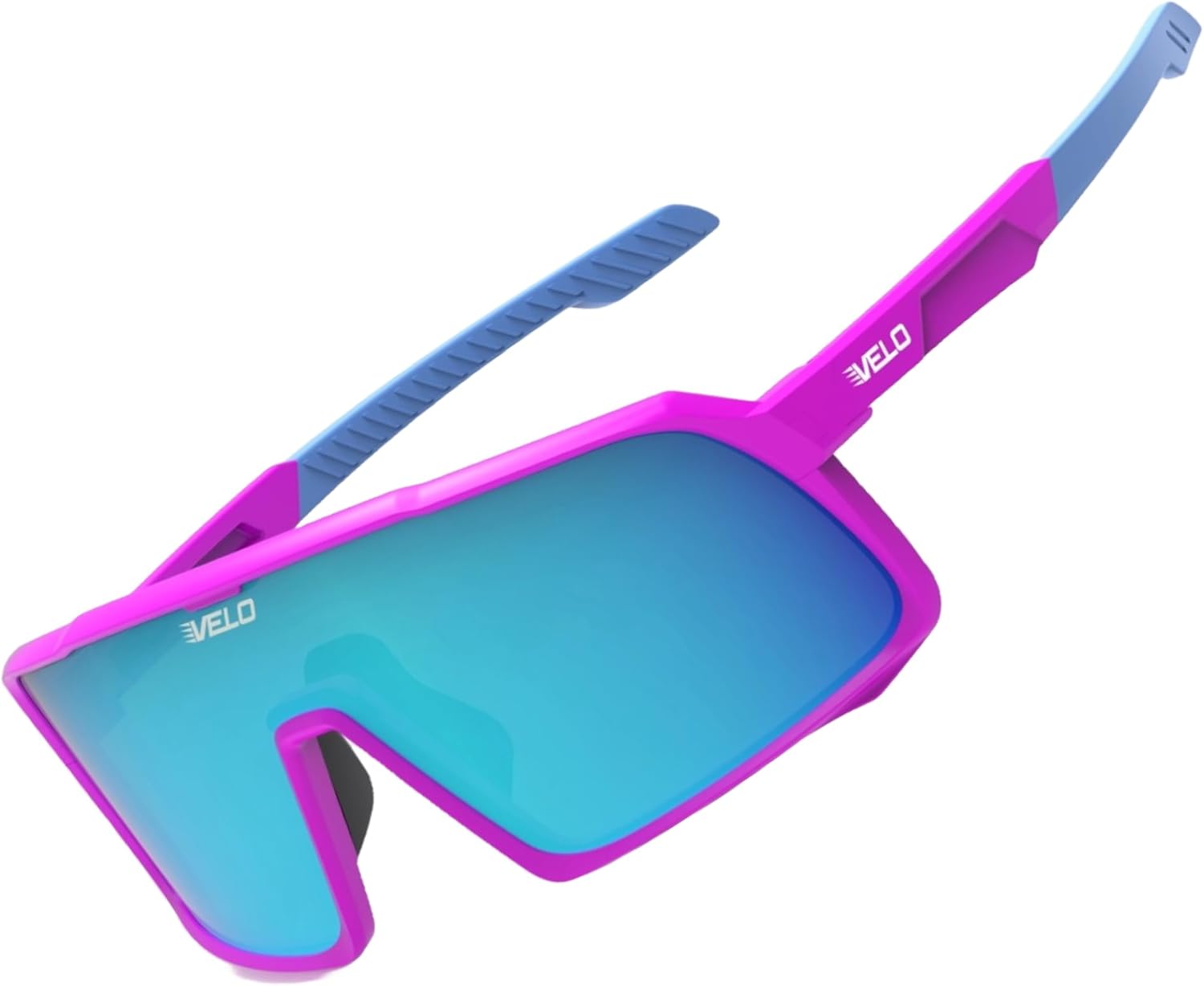 VELO Shades Changeup sunglasses