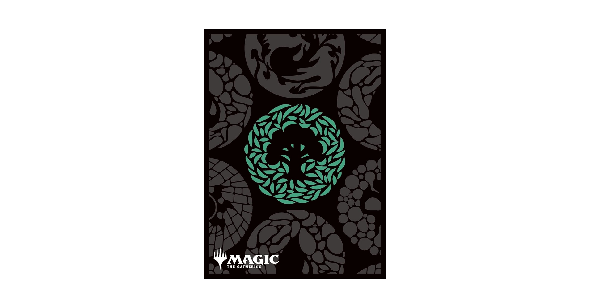 エムラクール mtg スリーブ エムラクール mtg スリーブ Amazon.co.jp: エムラクール mtg