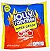 Jolly Rancher Cinnamon Fire! Hard Candy, 13-Ounce (Pack of 2)