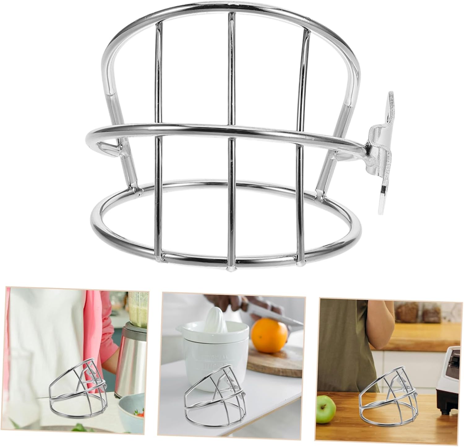 Juice Press Guide Rail for -2000e Automatic Juicer Machine Sliding Rail Accessory