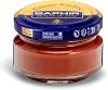 Saphir Shoe Cream 50 ml