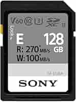 ■SONY(ソニー)　SF-128UX2B [128GB] ○ソニー SF-128UX2B [128GB]