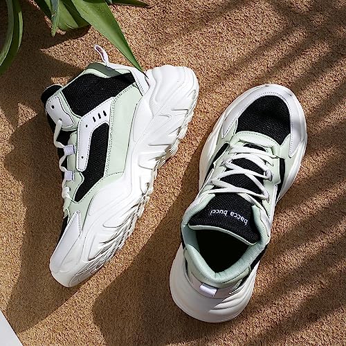 Bacca Bucci sneakers – image 2