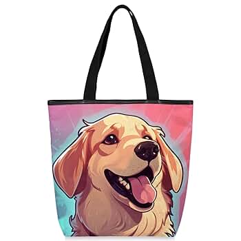 新品 Neighborhood dog waking tote bag Neighborhood Dog Walking Tote Bag in Black for Men | Lyst UK