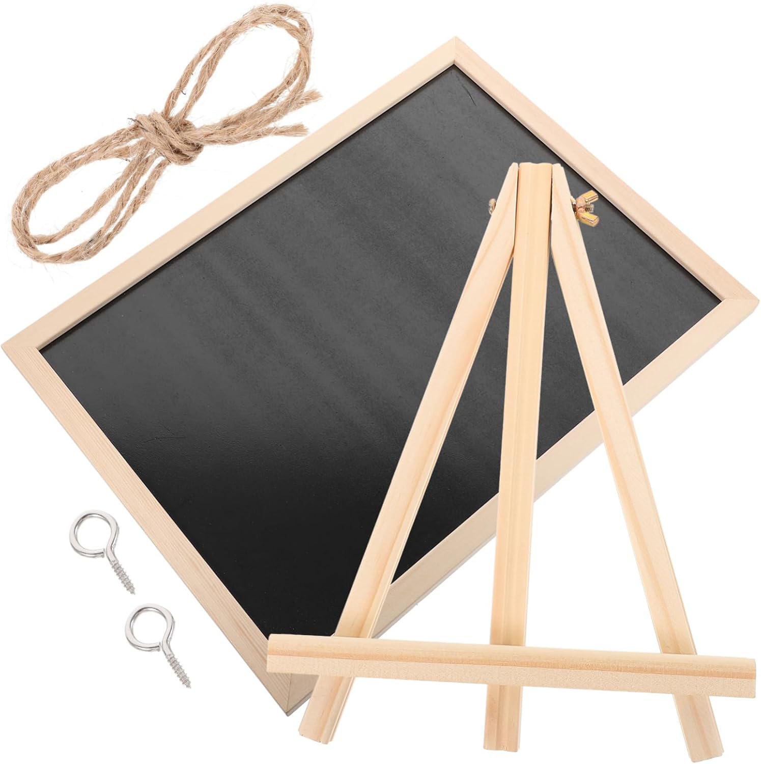 Dorm Decorations Cork Board Creative Design Wall Bulletin Board Photo Display Office Accessory