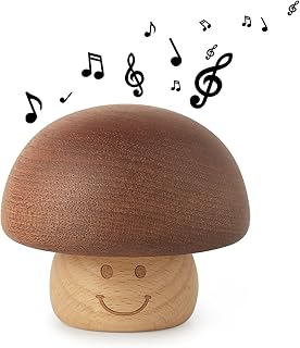 Music Boxes For Babies Picks collage image 3