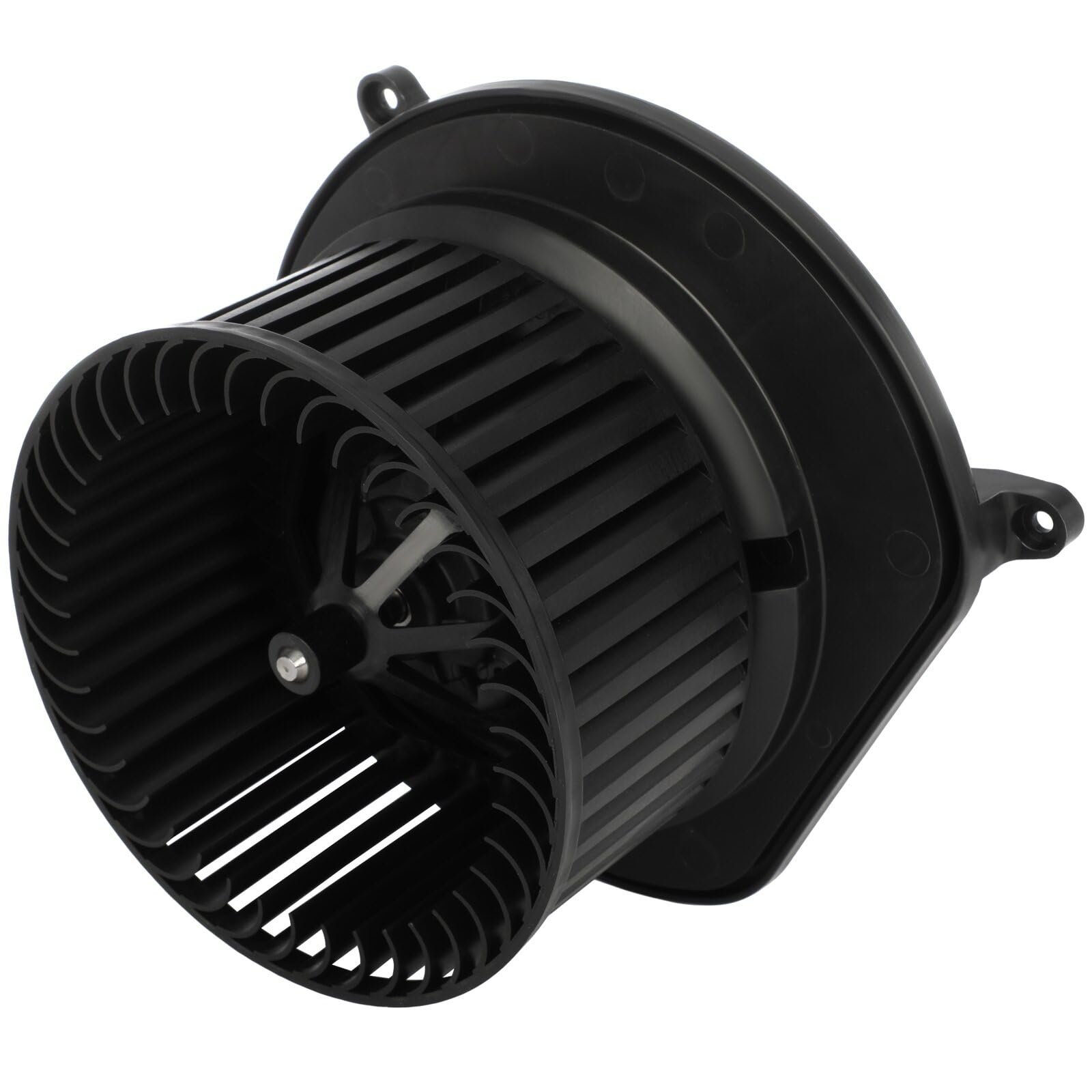 Amazon.com: KFKGF HVAC Blower Heater Motor 2008-2012 for Jeep for 