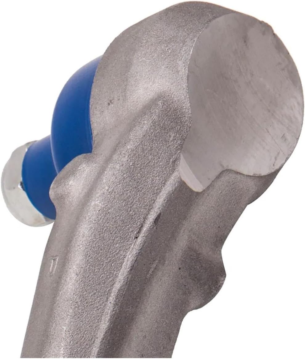 Takamiy Fantasia Excalibur プレミアカード Takamiy Fantasia