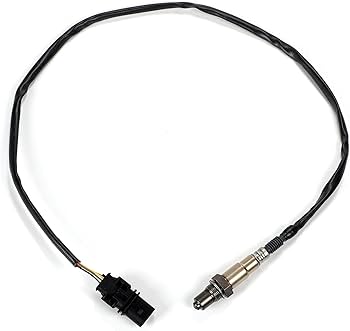 ほしのさん専用 Amazon.co.jp: 近藤科学(Kondo) サーボモーター 03180 : おもちゃ