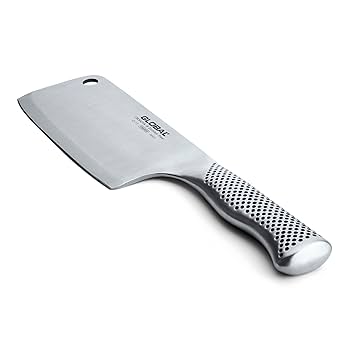 KASY　GROBAL G-2 GS-4 Amazon.com: Global 5 inch Hollow Ground Santoku Knife