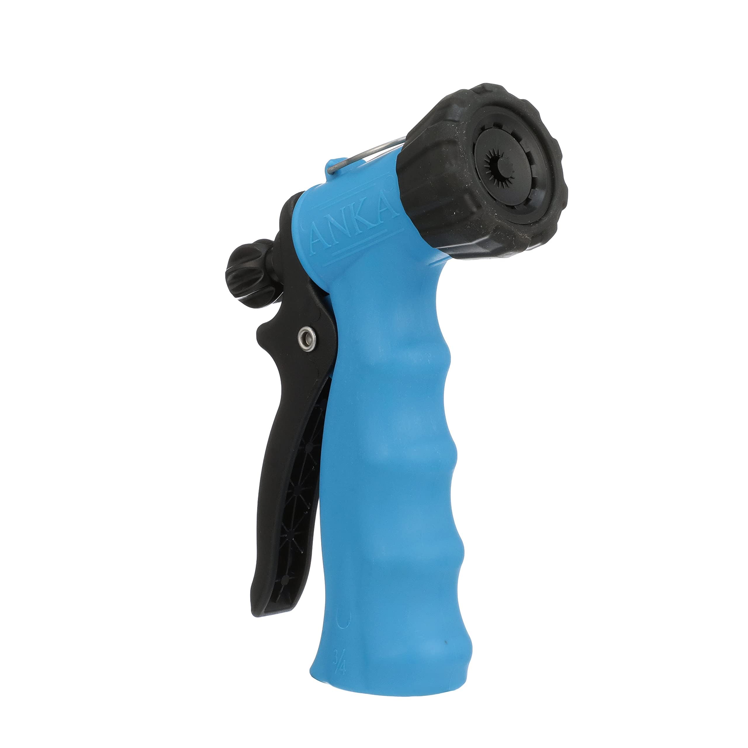 Watts AHNT20 Anka 3/4" Tuyau d'arrosage en nylon renforcé en fibre de verre