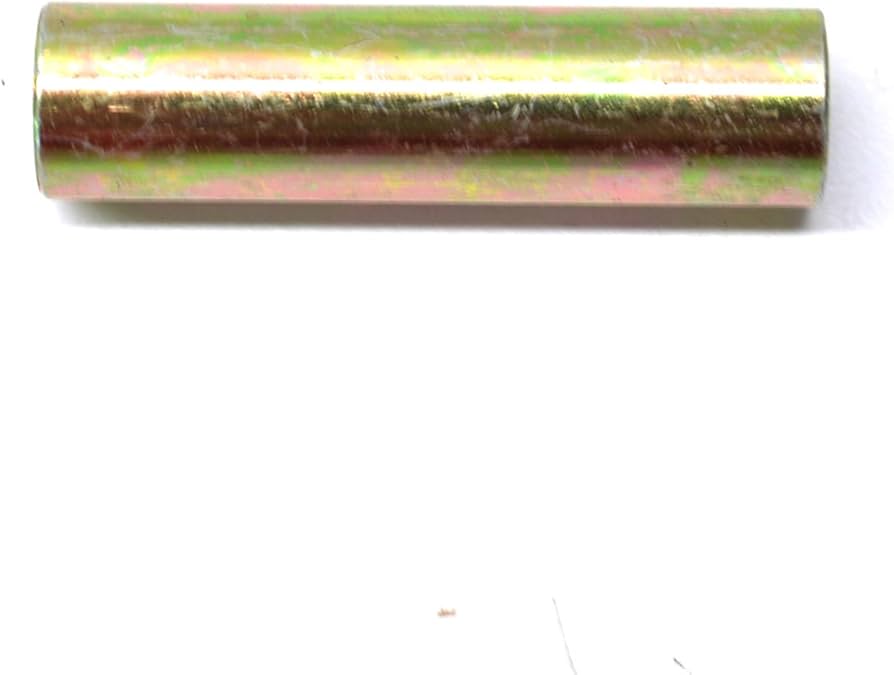 あかおに出品 カワサキ・ニンジャ ZX-6R(ZX636G)純正 ABSユニット 16082-0799 中古