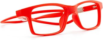 DIDINSKY Magnetic Reading Glasses Foldable Blue Light Blocking Readers for Men & Women with Anti-Reflective Lenses