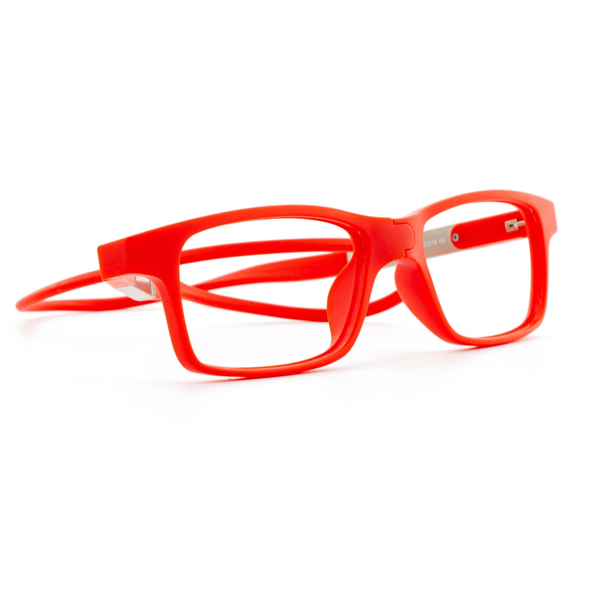 DIDINSKY Krik Occhiali da Lettura Magnetici, Anti Luce Blu | Chiusura magnetica frontale · Per leggere da vicino · Anti luce blu · Ingrandimento +1.0 a +3.0 · Custodia inclusa