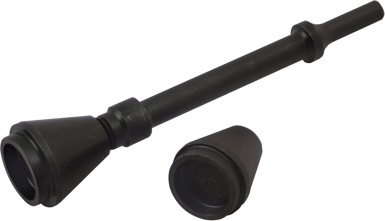 Lisle 28890 Anchor Pin Bushing Remover