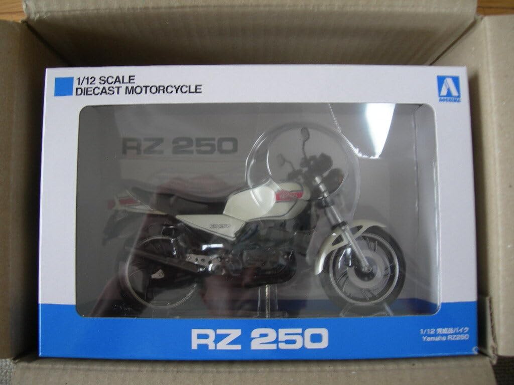 ひろ TRHC 59Plus 街道版 シグナス4型 5型 その他パーツ多数 ひろ TRHC