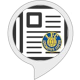 lok leipzig tickets  Lok Leipzig Nachrichten (inoffiziell)