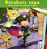  BERAKATZ ZOPA