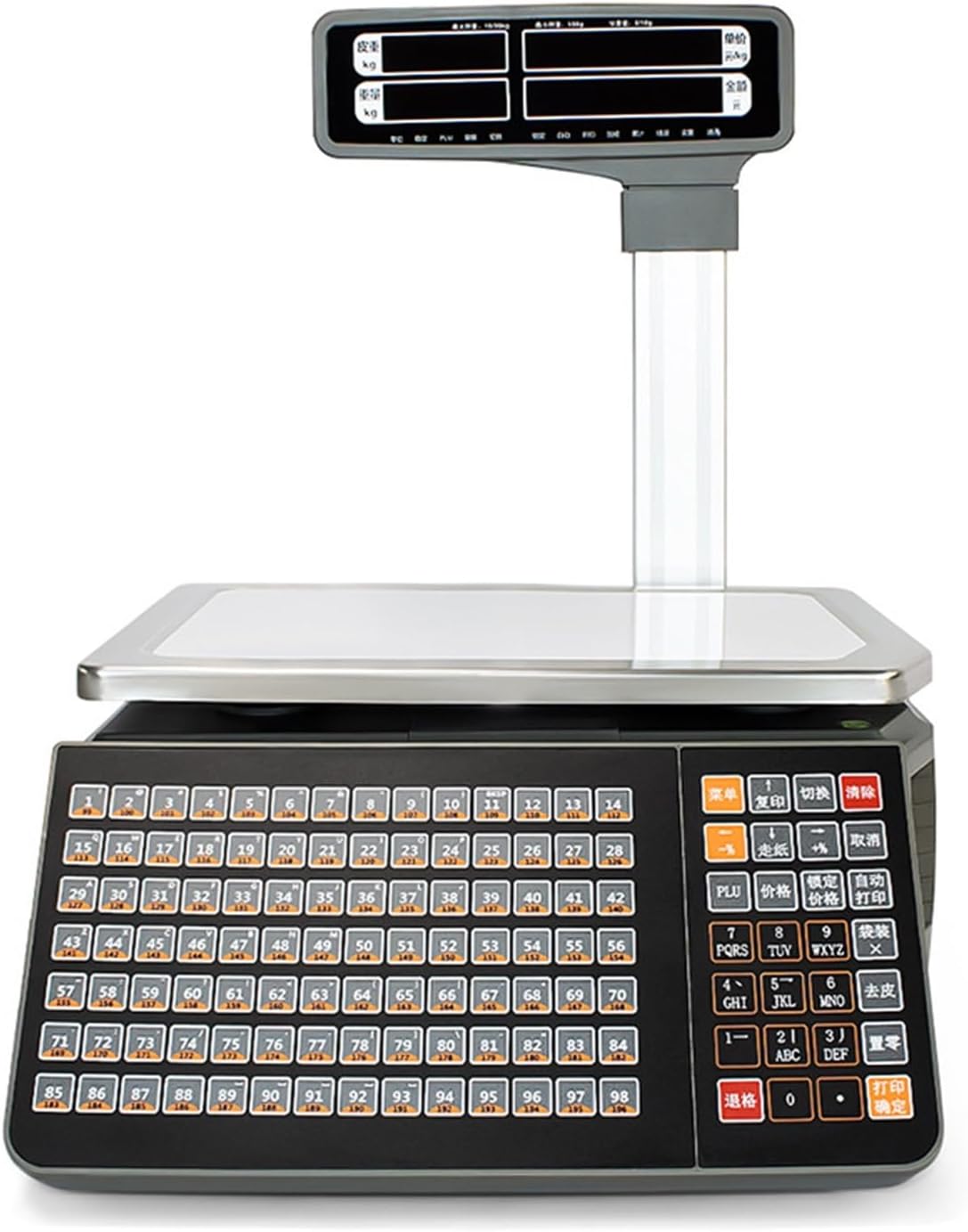 □パナソニック□ViVi電動アシスト自転車□BE-FSL031□直接引き取り