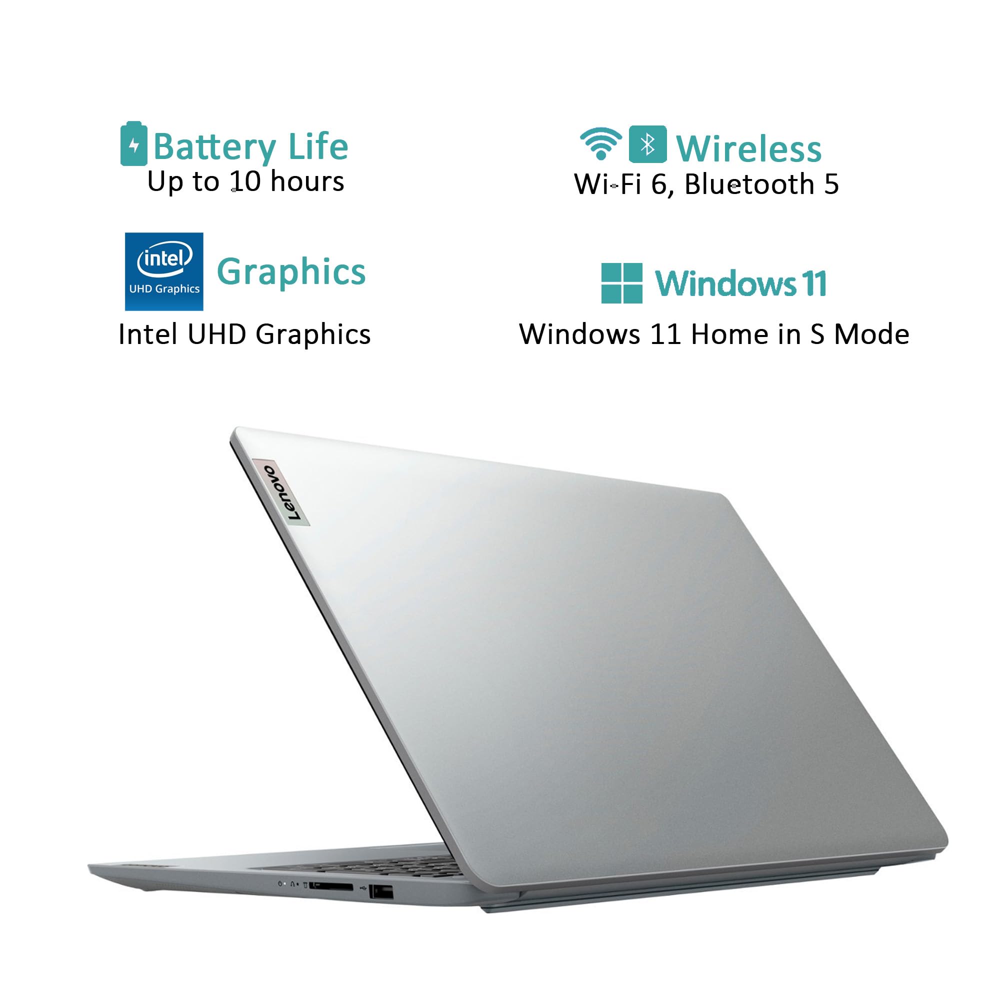 Lenovo 15.6インチホワイト美品❤️快適SSD✨ Windows 11 Amazon.com: Lenovo Ideapad 710S Plus 13