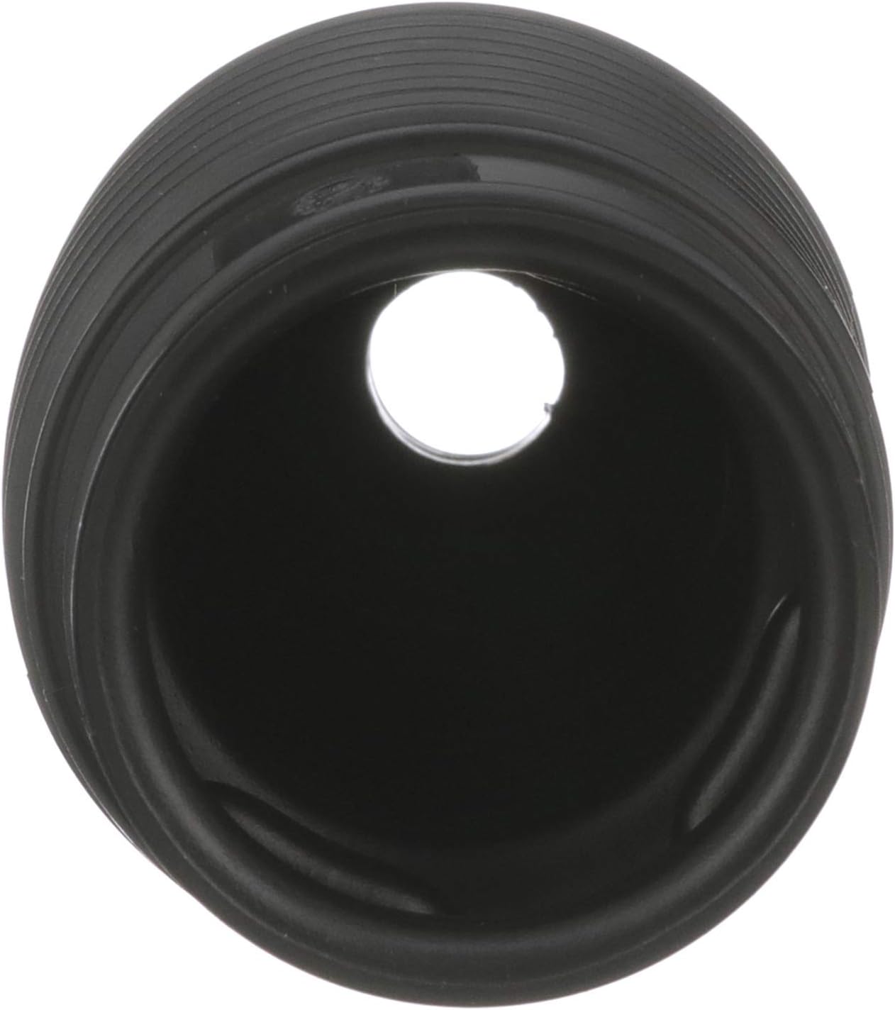 Delphi TBR5113 Rack Bellows Kit