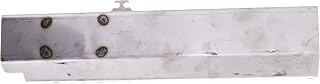 Exmark 135-5519 Right Wing Boom Z-Spray 135-8749 135-8755