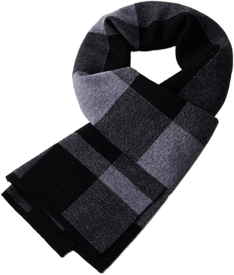 限定 ベイ福箱2005 HMS スラッシュライガーMS & サムライチェンジャー