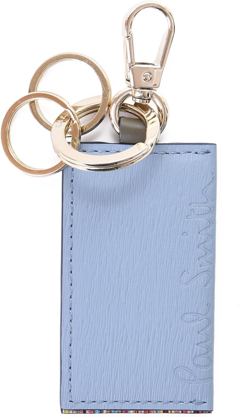 最遊記 アニメプラザカフェ アニプラカフェ アクリルキーホルダー