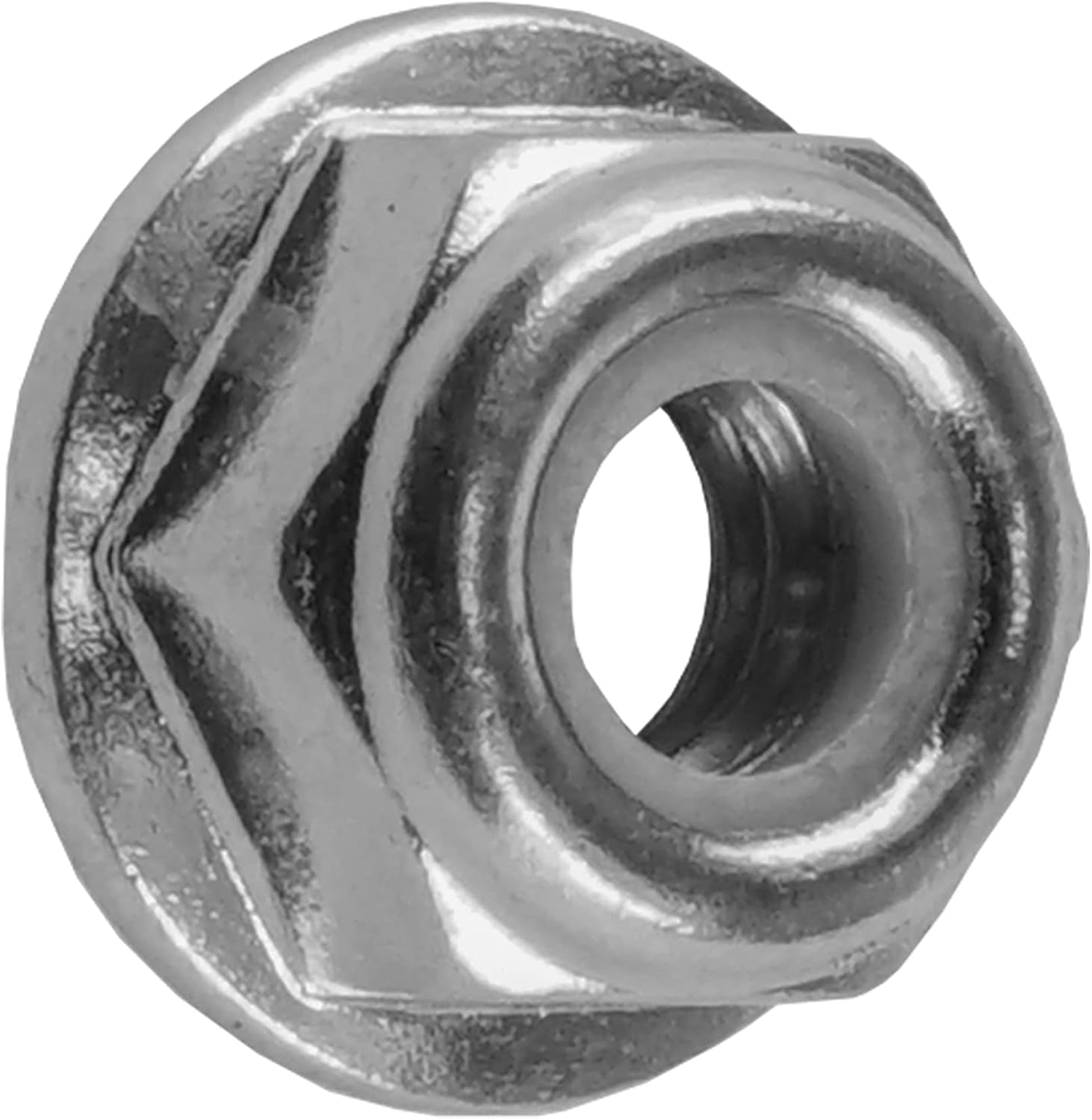 Caltric Rear Brake Reservoir Master Cylinder Nut Compatible with Polaris Xpedition 325 425 2000 2001 2002 / Worker 335 500 1999-2001