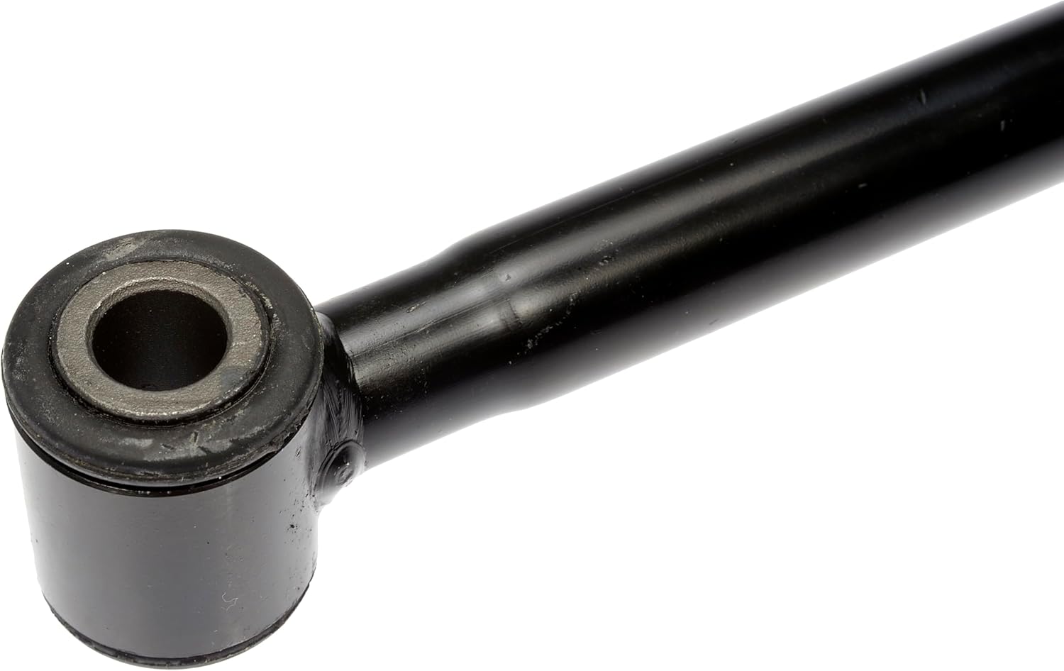 Dorman 522-627 Lateral Arm Compatible with Select Toyota Models