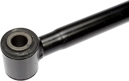 Miniatura 5 de Dorman Brazo lateral 522-627 compatible con modelos Toyota seleccionados