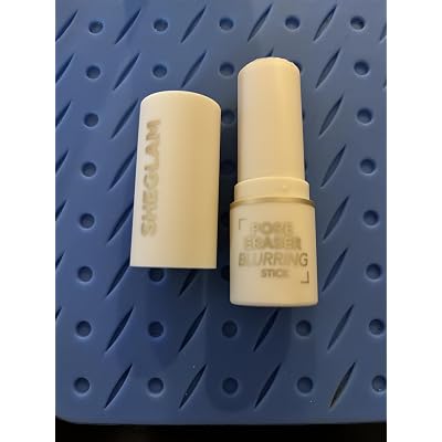 ubuy Turks and Caicos